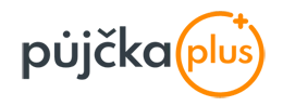 Půjčka Plus 4 Pujcka Plus