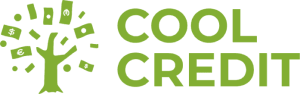 Cool Credit 3 logo.5bf5