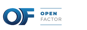 Openfactor 2 openfac