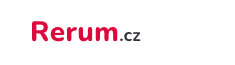 Rerum 5 rerum